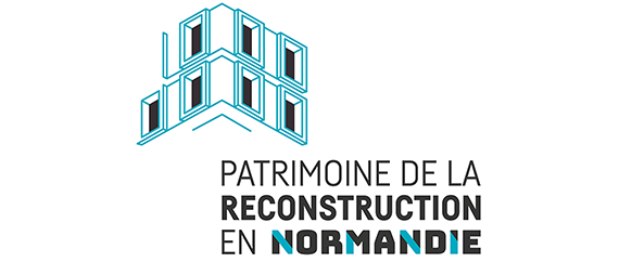 Vignette "Label Patrimoine de la Reconstruction"